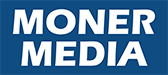 Moner Media
